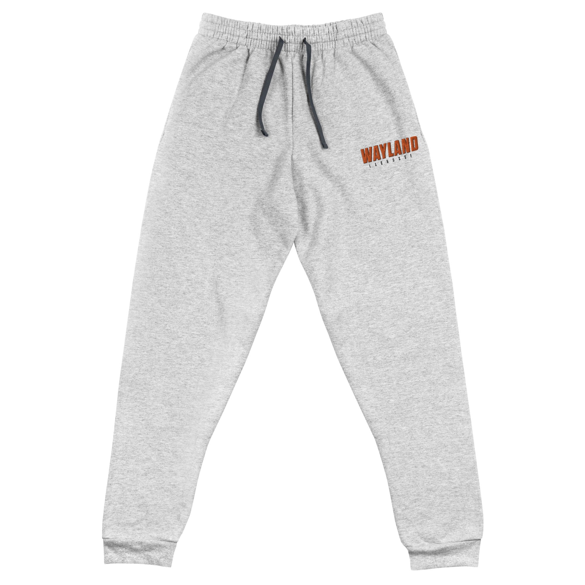 WHSL Unisex Joggers V4