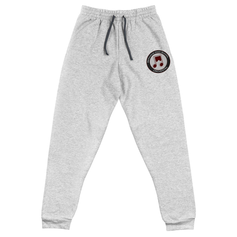 BHS Band Orchestra Unisex Joggers