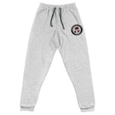 BHS Band Jazz Unisex Joggers