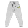 JLL Unisex Joggers