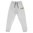 JLL Unisex Joggers