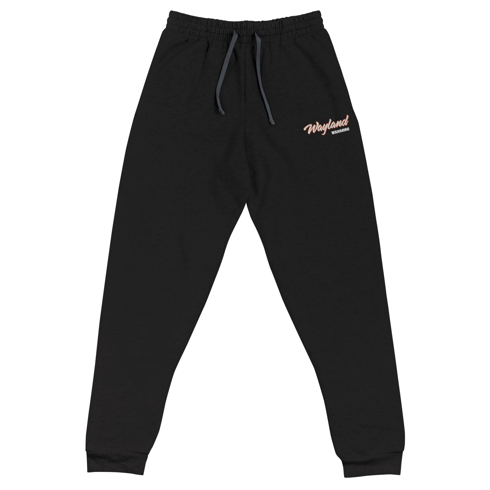 WHSL Unisex Joggers V2