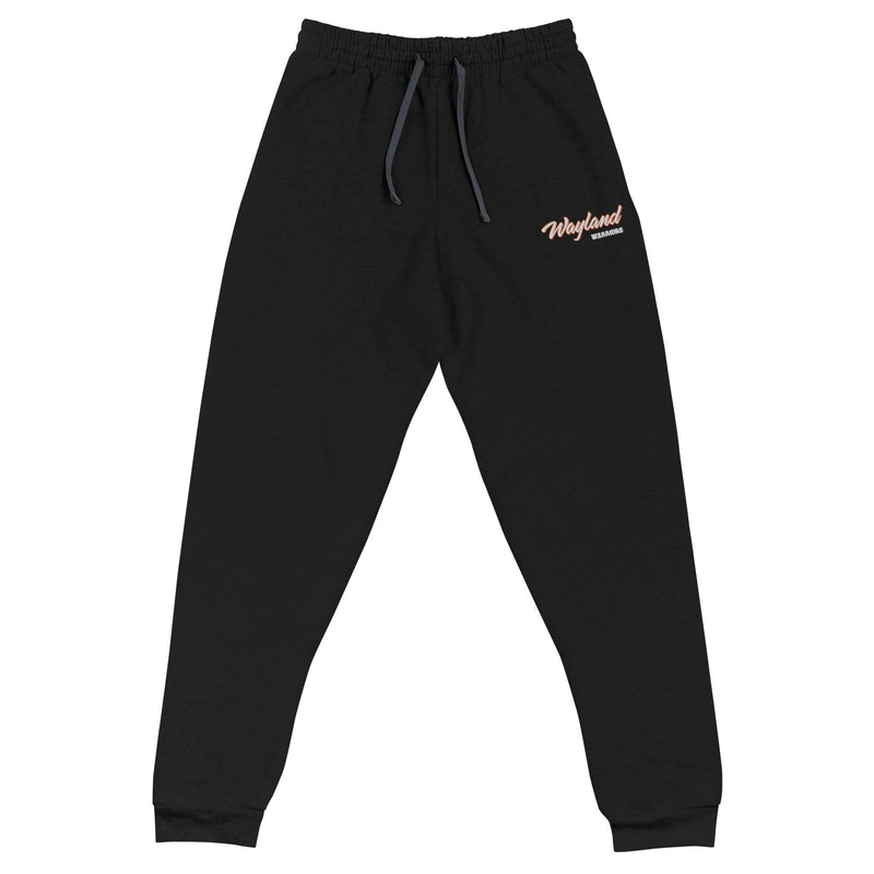 WHSL Unisex Joggers V2