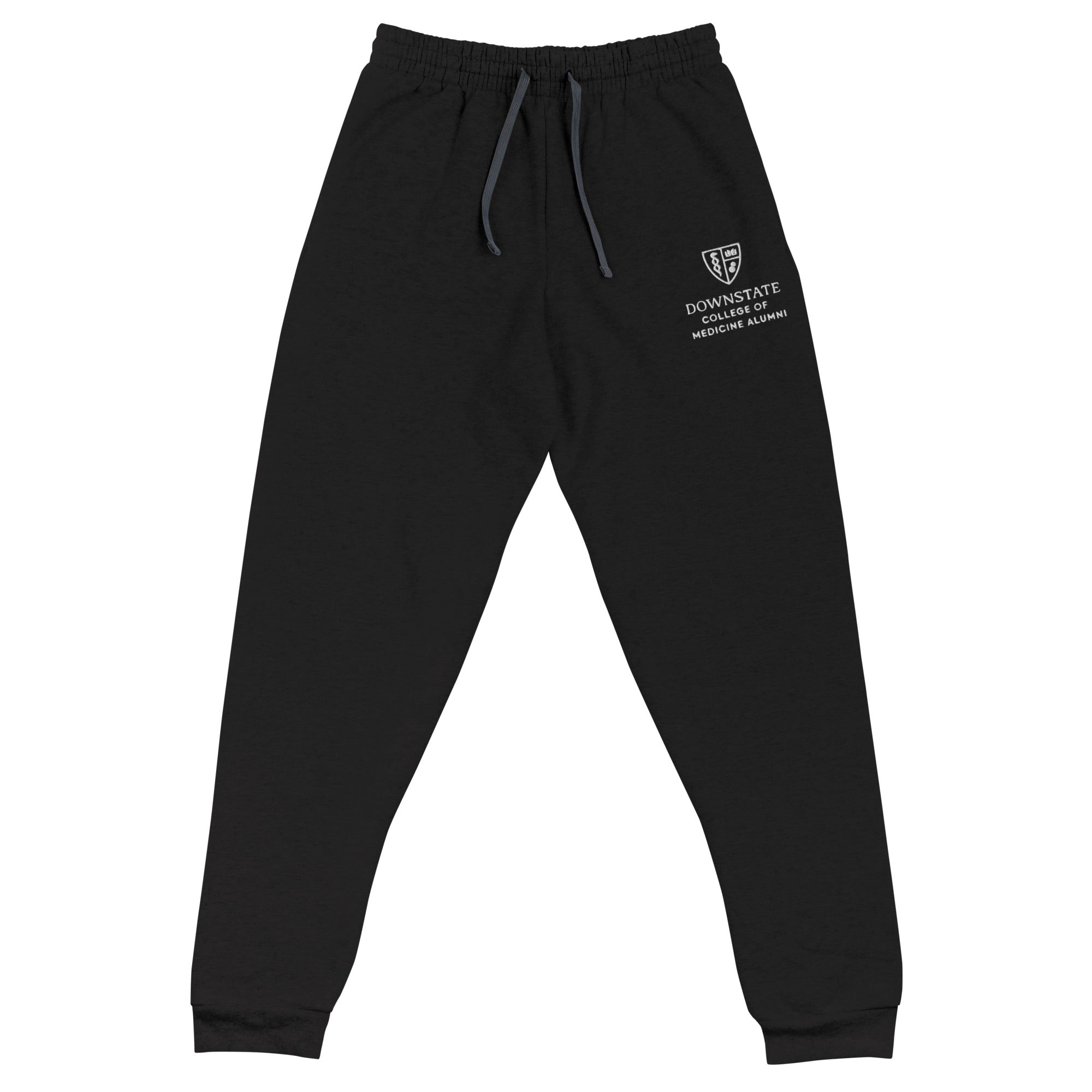 AACMSD Unisex Joggers