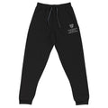 Pantalones deportivos unisex AACMSD