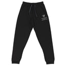 AACMSD Unisex Joggers