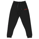 Pantalones deportivos unisex NWC