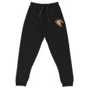 Lexington Eagles Unisex Joggers