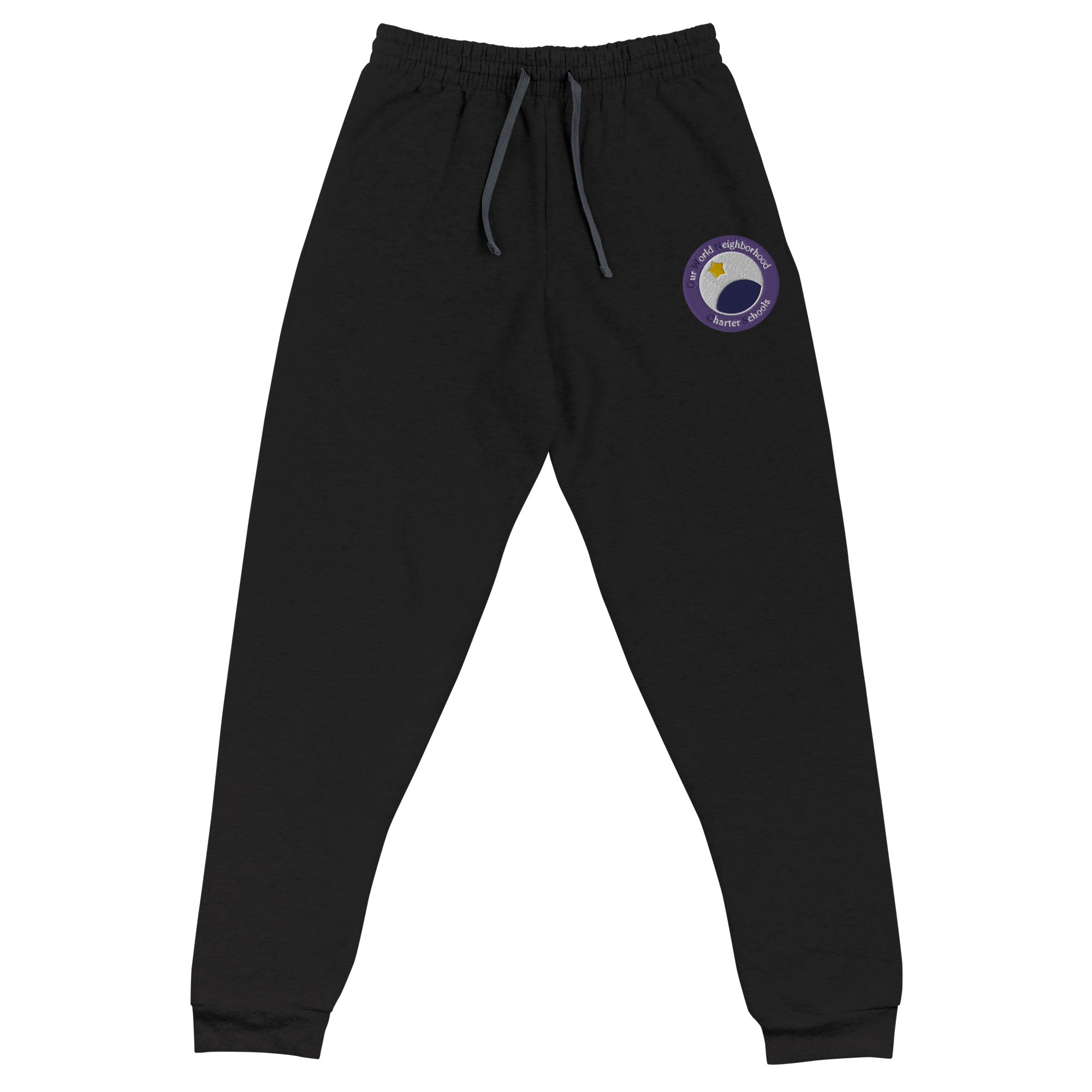 OWNCS Unisex Joggers