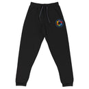 Pantalones deportivos unisex LSSSC