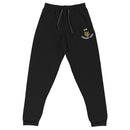 Pantalones deportivos unisex RCES