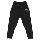 TH Unisex Joggers