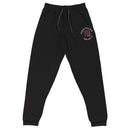 Pantalones deportivos unisex WLL