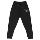Pantalones deportivos unisex Modesto Outlaws