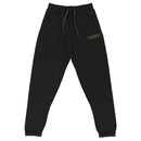 Pantalones deportivos unisex SSS