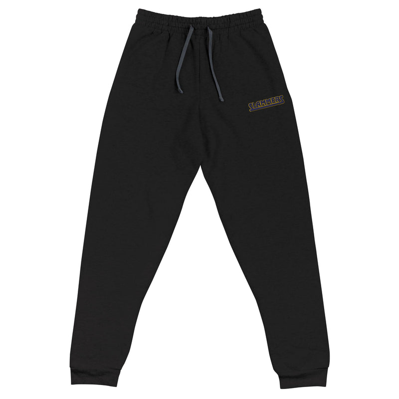 SSS Unisex Joggers