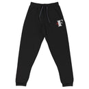 Pantalones deportivos unisex FSP