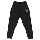 CHBB Unisex Joggers