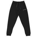 BSAT Unisex Joggers