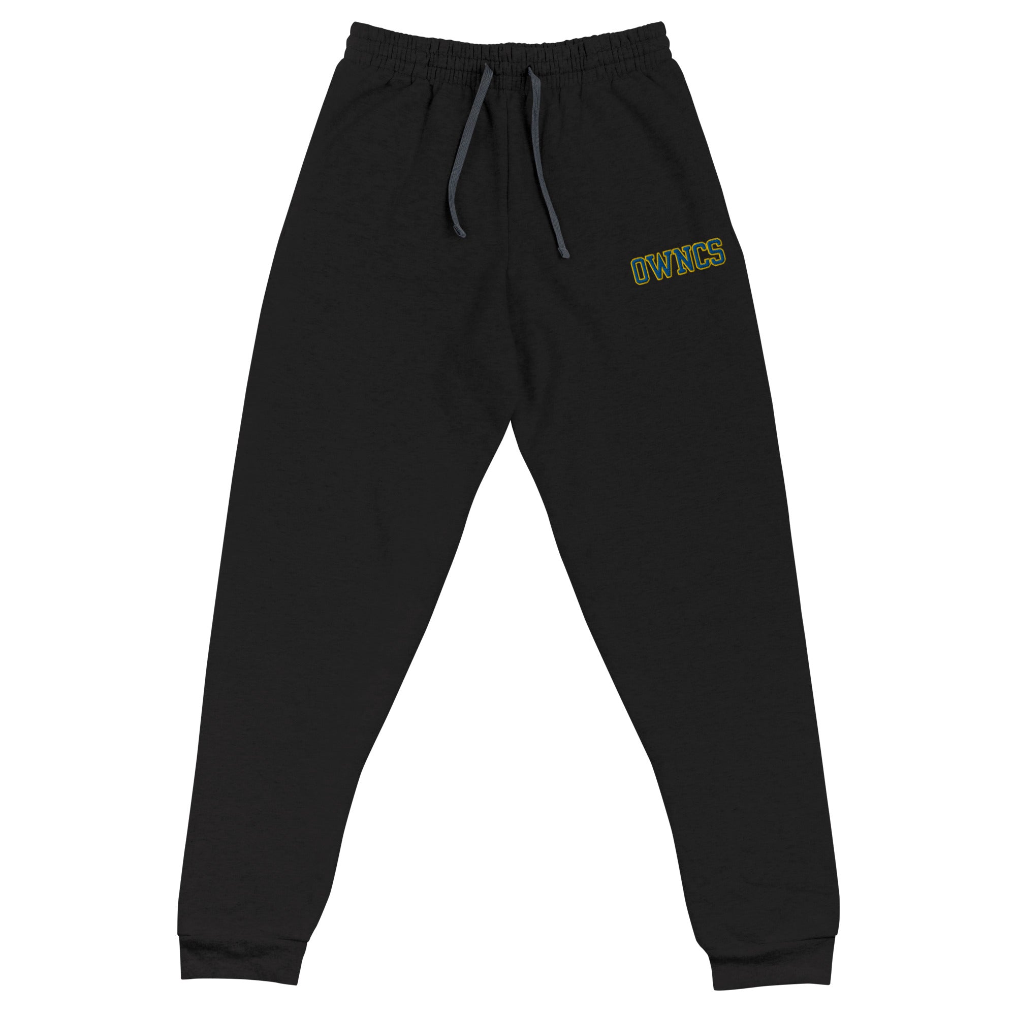 OWNCS Unisex Joggers v2