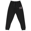 Pantalones deportivos unisex UPC