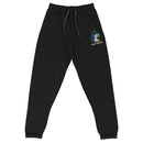 TFH Unisex Joggers