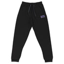 RFHGFF Unisex Joggers
