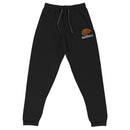 Pantalones deportivos unisex de béisbol Beca