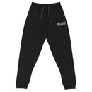 307 Fillies Unisex Joggers