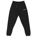 Pantalones deportivos unisex TALU