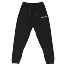 A2DC Unisex Joggers
