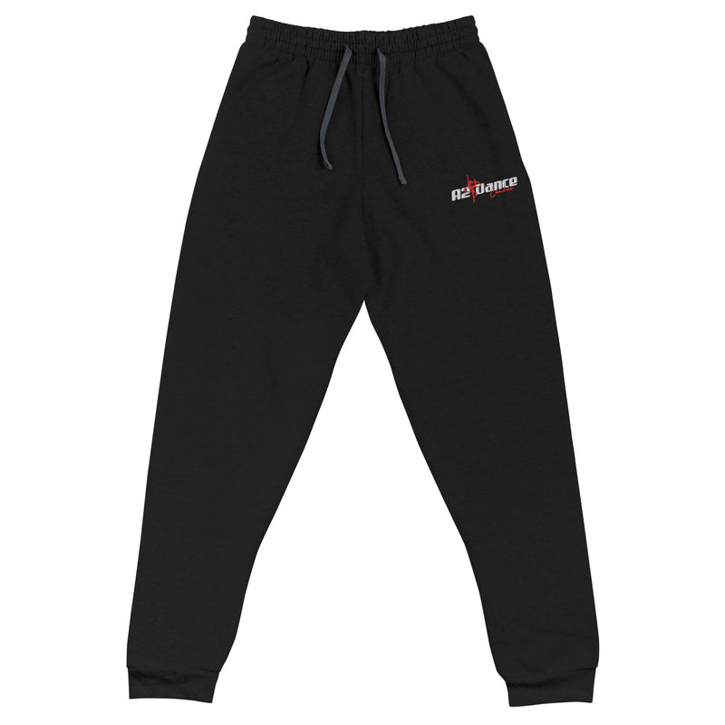 Pantalones deportivos unisex A2DC