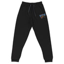 PCG Unisex Joggers