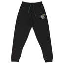 Pantalones deportivos unisex