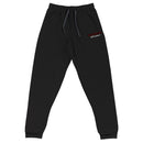 PALL Unisex Joggers