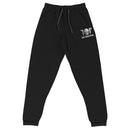 TF Unisex Joggers V2