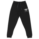 TF Unisex Joggers V3