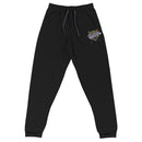 SYS Unisex Joggers