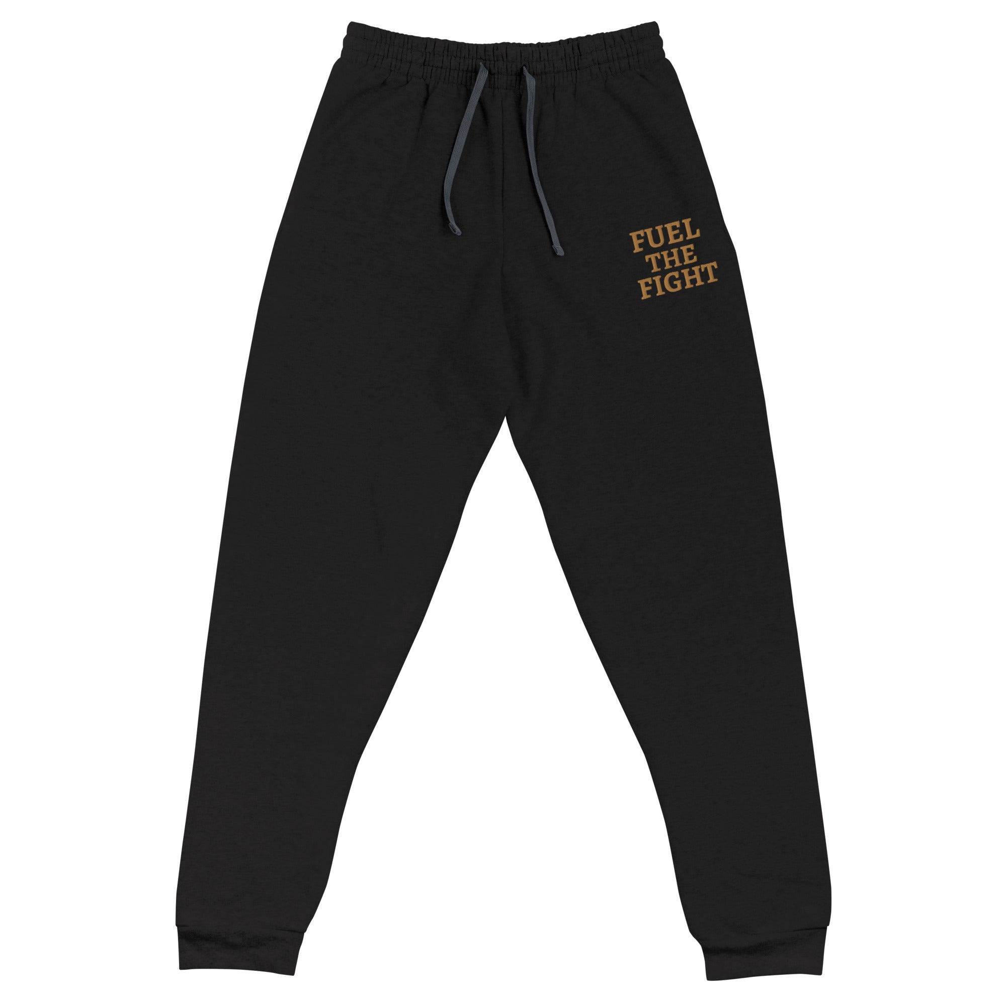 AMPN Unisex Joggers