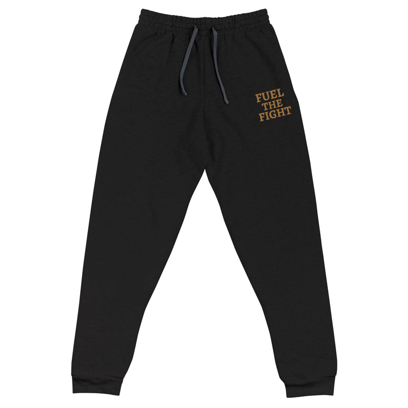 AMPN Unisex Joggers