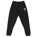 WPSSIC Unisex Joggers