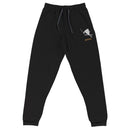 Pantalones deportivos unisex WPSSIC