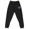 Pantalones deportivos unisex River Valley BMX