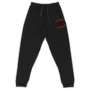 BHBLGW Unisex Joggers