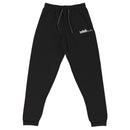 Dream Realty Unisex Joggers