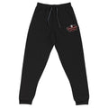 Pantalones deportivos unisex WYB