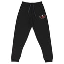 WYB Unisex Joggers