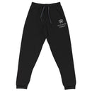 Pantalones deportivos unisex IT