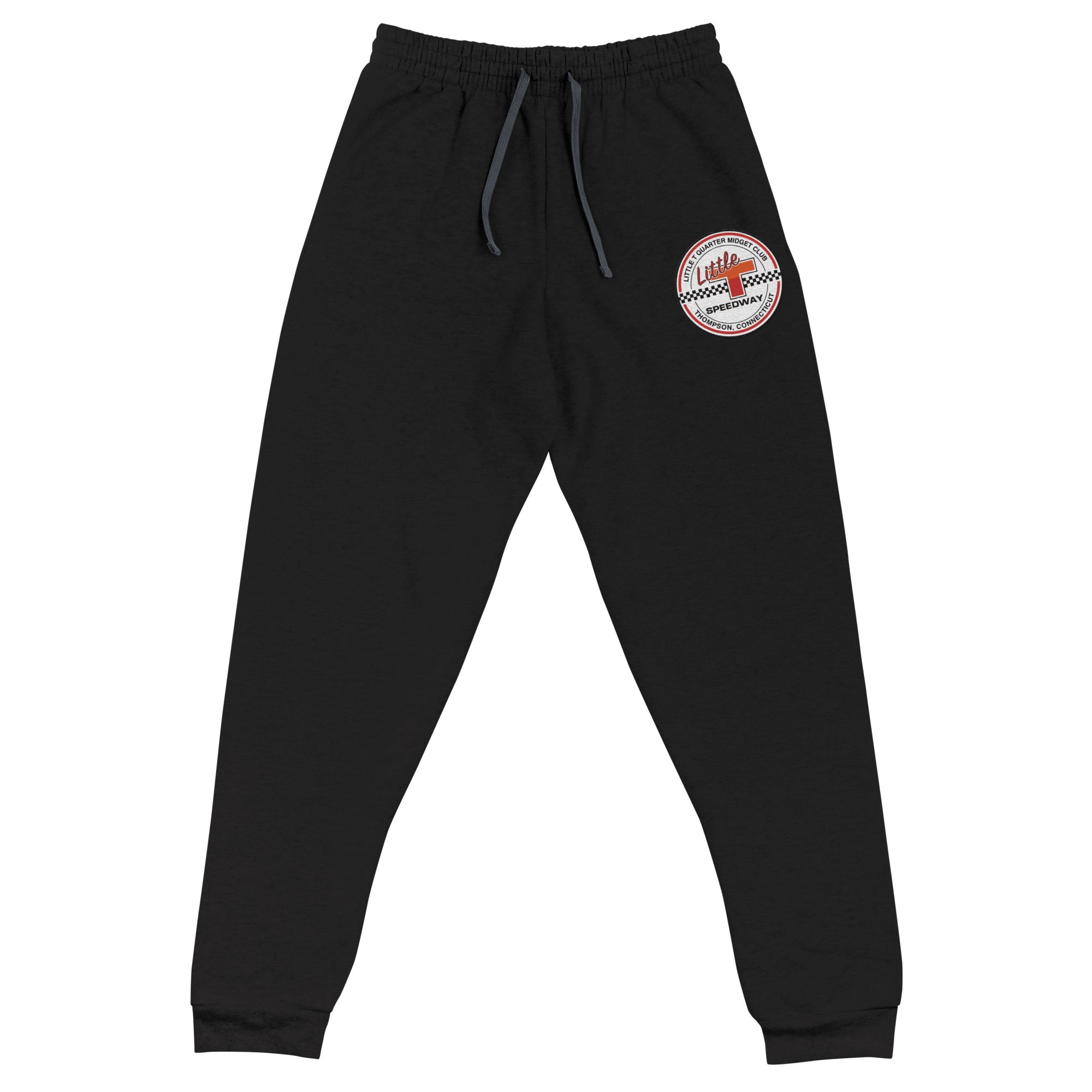 LTQMC Unisex Joggers