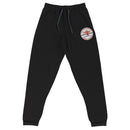 LTQMC Unisex Joggers